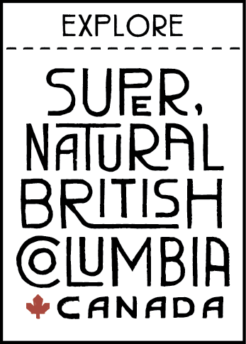SNBC