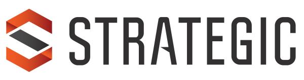 Strategic Natural Resource Consultants logo